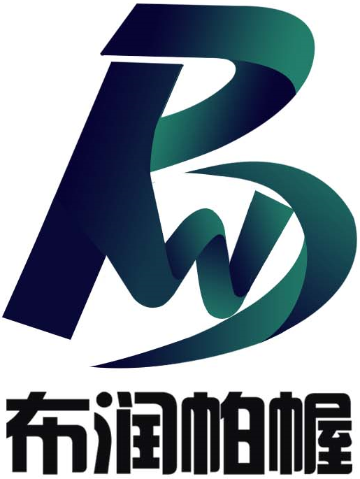 河南布润帕幄科技有限公司